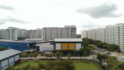 Blk 910 Hougang Street 91 (Hougang), HDB 4 Rooms #157762542